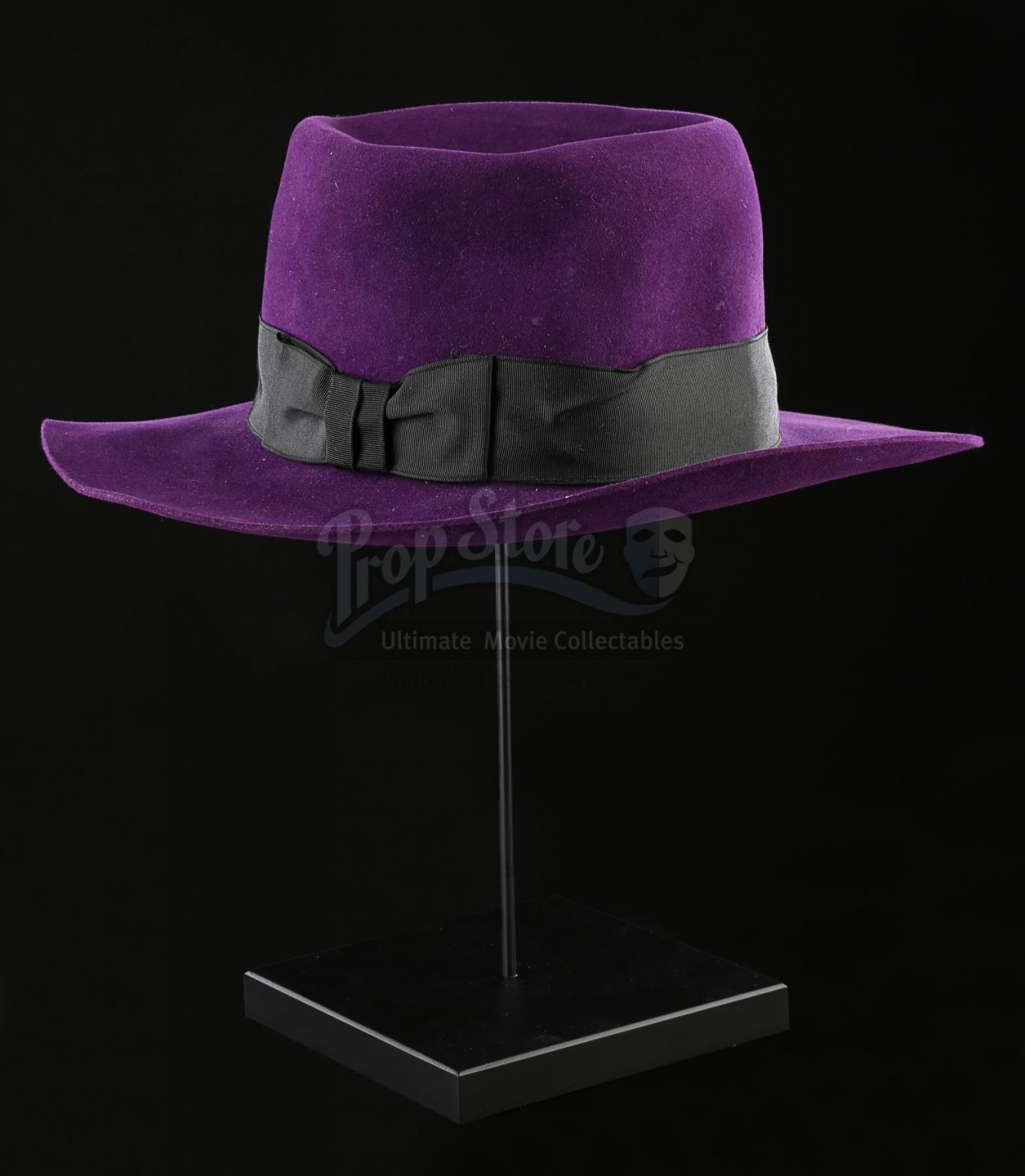 Joker Costume - Visual References - Obsessive Costuming Dude