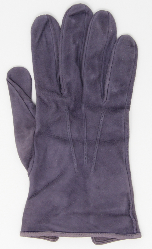 Screen-used Joker costume glove (1989)
